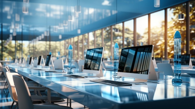 永修县腾浩五金店（个体工商户）成立 注册资本5万人民币