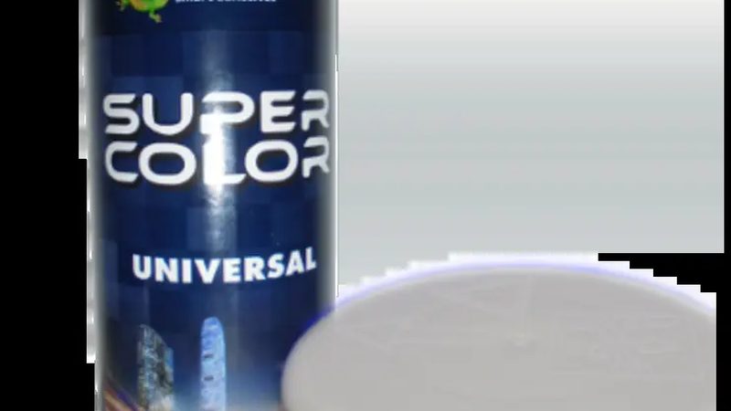 工业机器人控制系统开放式架构：提升灵活性与互操作性的关键**